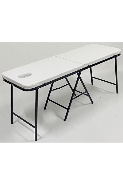 Goodcare Çanta Tipi Masaj Yatağı ( Masası ) Katlanabilir