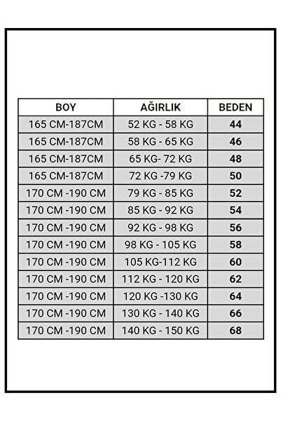 sarprun fashion Slim Fit Slim Fit Vest Suit