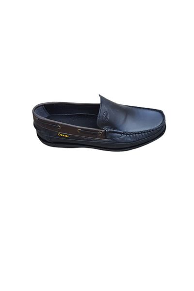 Dexter Leather Shoes