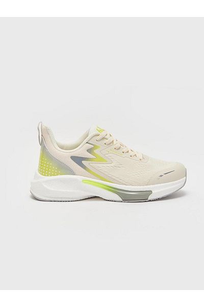 LC Waikiki 361 Pantofi sport activi pentru femei cu șireturi