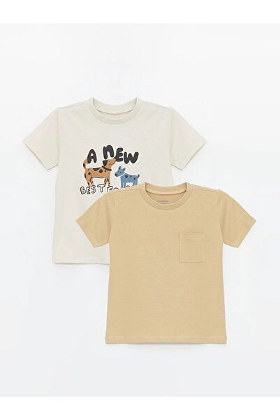 LC Waikiki ΚΚ.ΒΔΥ,ΚΟΥΝΤΑ 4Σ (Σ4)