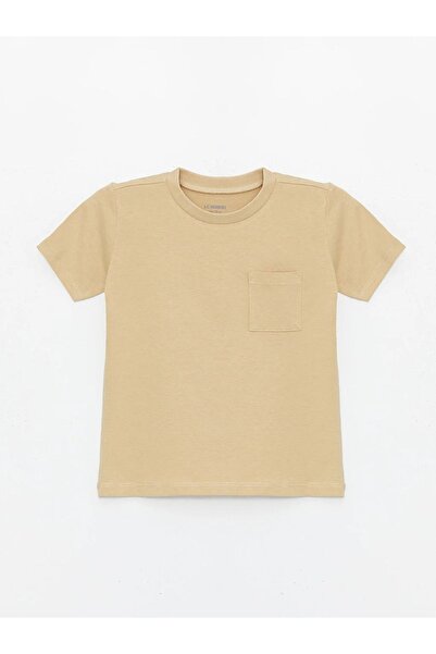 LC Waikiki ΚΚ.ΒΔΥ,ΚΟΥΝΤΑ 4Σ (Σ4)