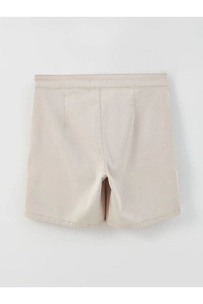 LC Waikiki Γυναικείο σορτς - Standard Fit