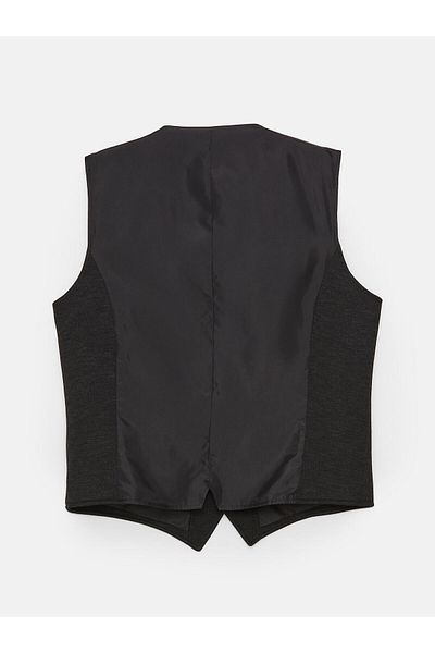 LC Waikiki Slim Fit Men's Classic Vest