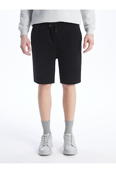 LC Waikiki Xside - Men's Standard Fit Shorts