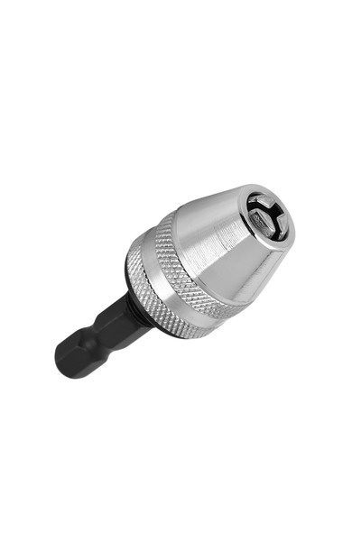 Genel Markalar Wonder Bits Saplı Mandren 0.5-3,5Mm