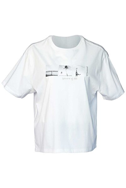 hummel T-shirt Hmlaphelio