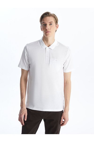LC Waikiki Tricou cu mânecă scurtă pentru bărbați