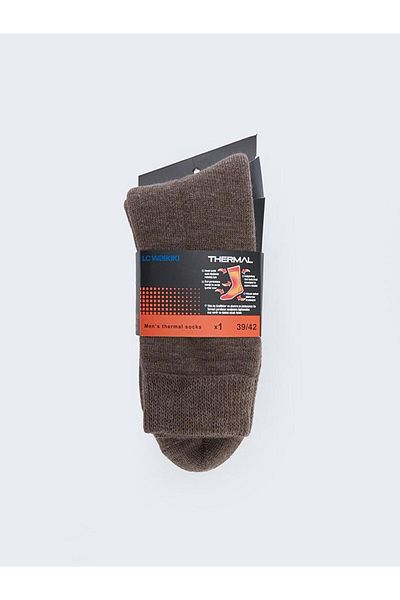 LC Waikiki LCW АКСЕСОАРИ Мъжки чорапи