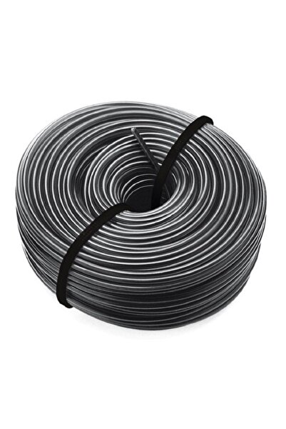 Bosch ART 24-27-30-35 Yedek Misina 1.6 mm x 24 mt