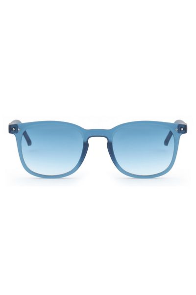 MRX MR X Sunglasses - MRX SS321 C6M 50 Model