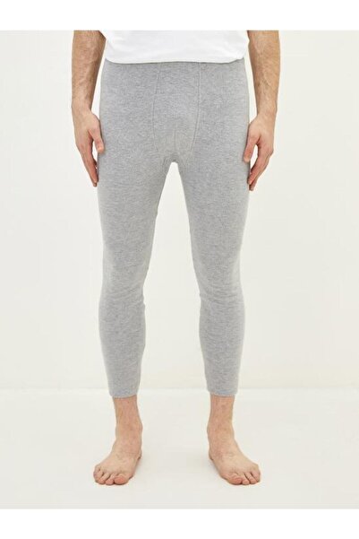 LC Waikiki Termal Içlik