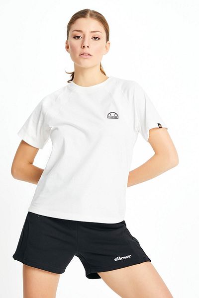 Ellesse Γυναικείο T-Shirt EF149-OF