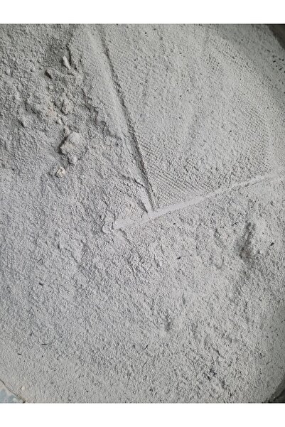 COŞARX Odun Külü 1 kg