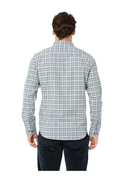 LC Waikiki STANDART KALIP ERKEK GÖMLEK