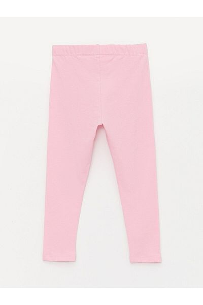 LC Waikiki Baby Girl Basic Tights