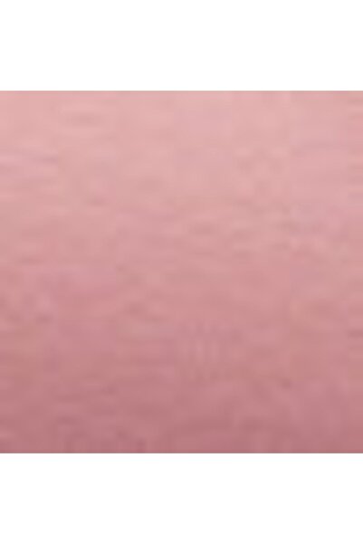 LC Waikiki Half Padded Plain Raschel Fabric Bikini Top