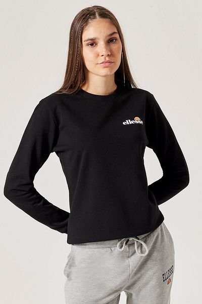 Sweat sergio tacchini femme top