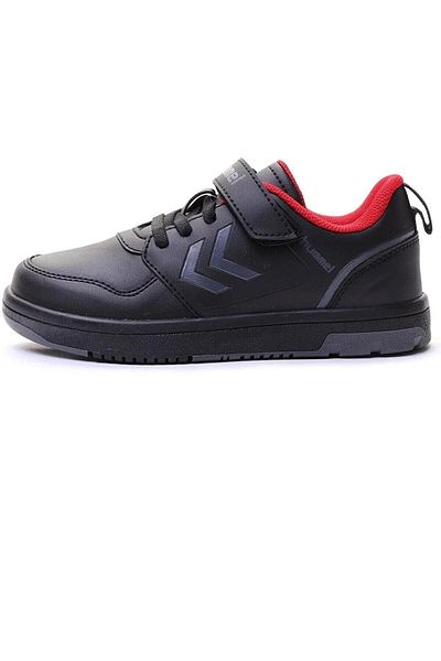 hummel Hml Melody Jr.