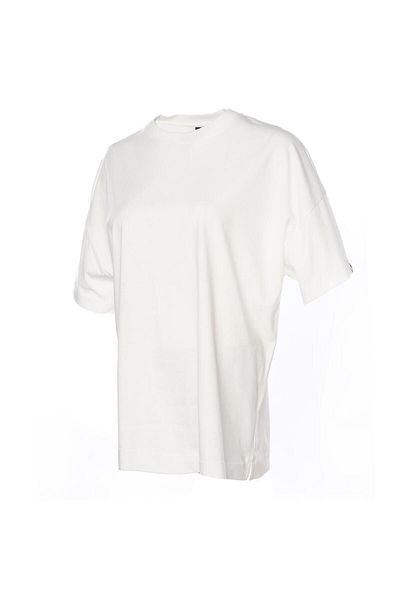 hummel ΜΠΛΟΥΖΑ HMLSHURA OVERSIZET ΑΝΔΡΙΚΗ/ΚΑΛΟΚΑΙΡΙΝΗ