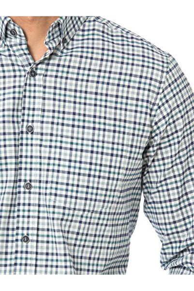 LC Waikiki STANDART KALIP ERKEK GÖMLEK