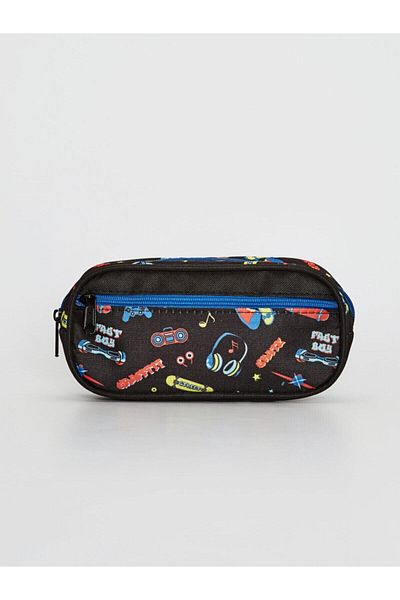 LC Waikiki Boy's Pencil Holder & Paper Clip