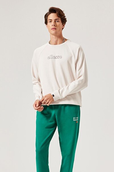 Ellesse Unisex Sweatshirt U001-of