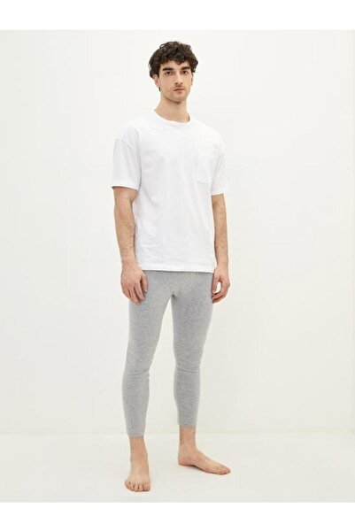 LC Waikiki Termal Içlik