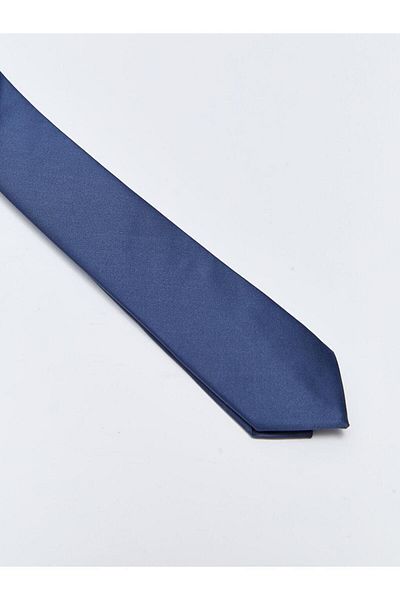 LC Waikiki LCWAIKIKI Classic Plain Slim Men's Tie