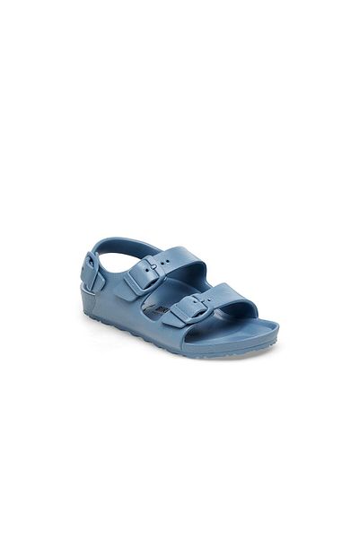 Birkenstock Sandale pentru copii Milano Eva