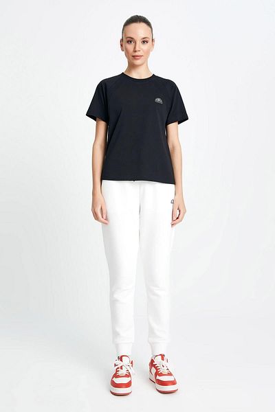 Ellesse Dámské tričko EF149-BK