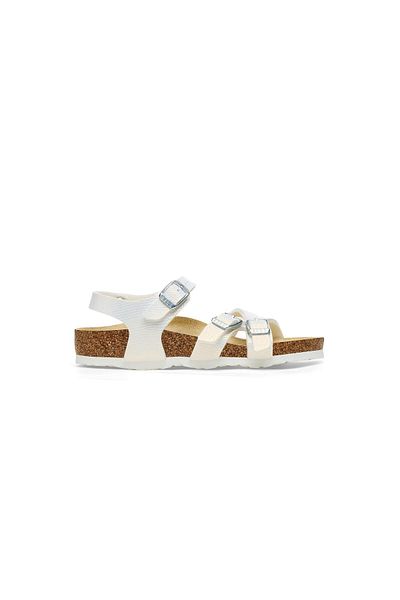 Birkenstock Kumba Kids Sandals
