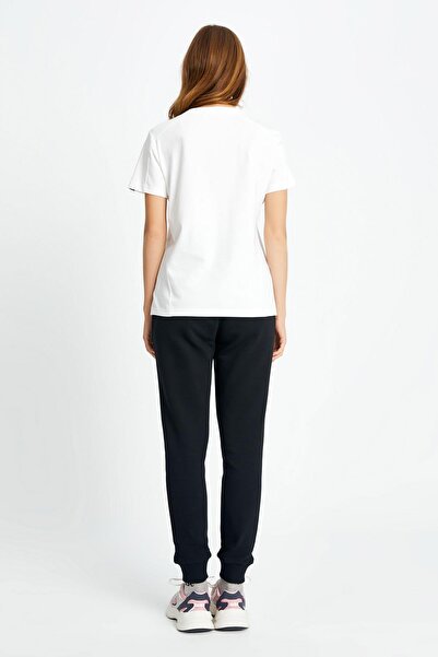 Ellesse Γυναικείο T-Shirt EF156-OF