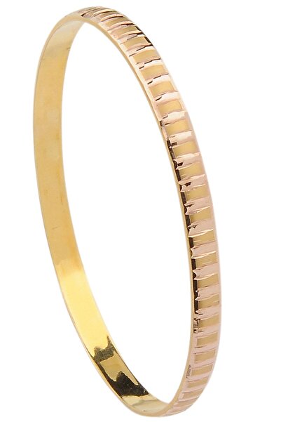 Altınaşkı Hediyelik Altın Bilezik