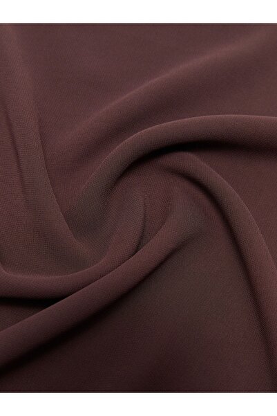 LC Waikiki Kadın Dokuma Şal