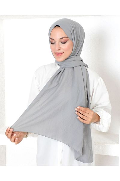 Golden Rose Comfortable Cotton Shawl