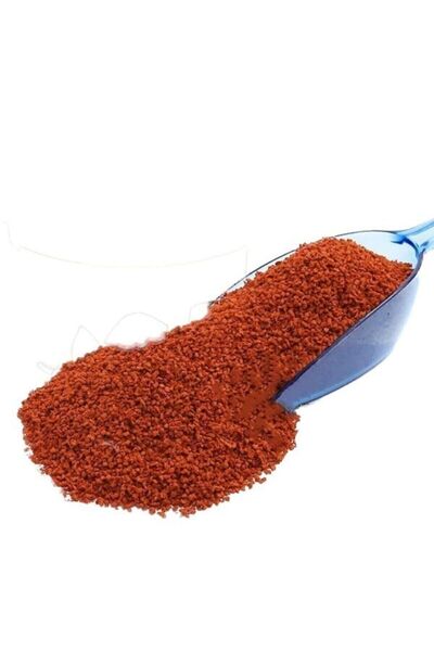 Ahm Discus Granulat 1 Kg Granül Balık Yemi