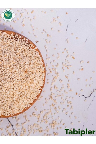 Tabipler Tarım ATA TOHUM SUSAM 250 gr