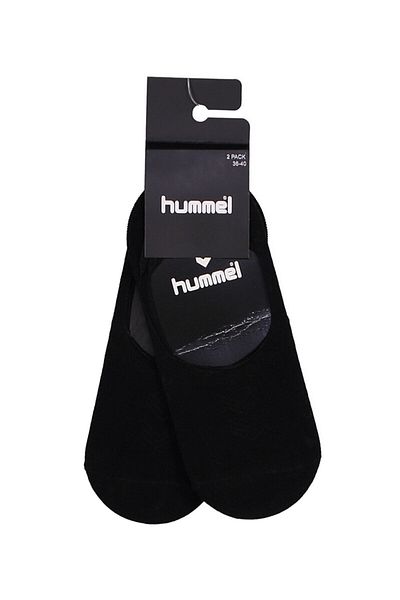 hummel Hmlmini Low Size Socks