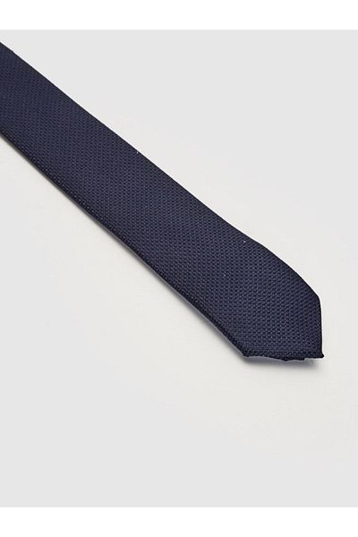 LC Waikiki Lcwaikı Formal Tie