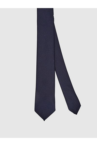 LC Waikiki Lcwaikı Formal Tie