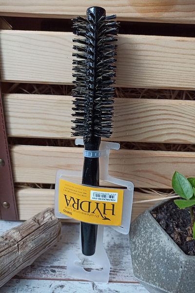 Hydra Bristle Brush 2101 Elsevkozmetik