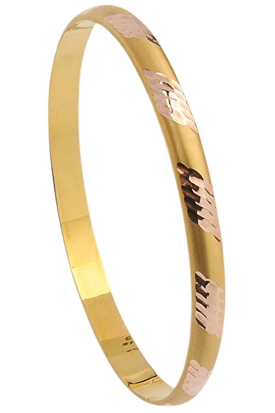 Altınaşkı Altın Bilezik