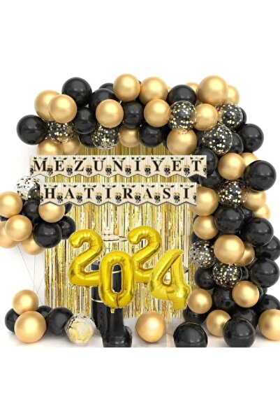 Bkmc مجموعة ذاكرة التخرج لعام 2024