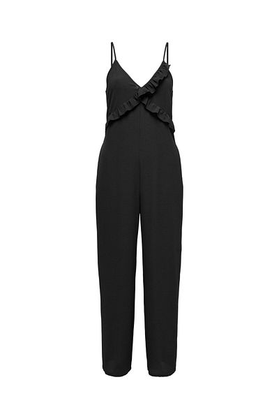 ONLY Jumpsuit Onlnova Jumpsuit