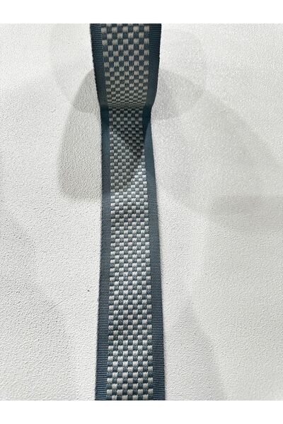 paşateks since 1995 şekil 5 см смугаста стрічка зелена 5 метрів