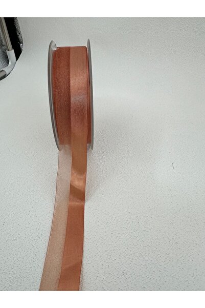 paşateks since 1995 şekil culoarea panglicii de apă: 500-5 metri