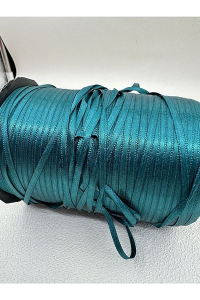paşateks since 1995 şekil 3.5 mm satin ribbon-10 meters