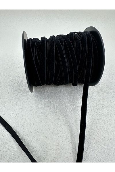 paşateks since 1995 şekil 7 mm Lycra Velvet-5 Meters