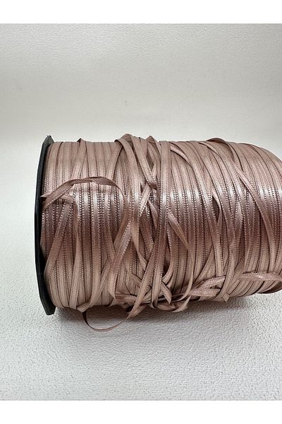 paşateks since 1995 şekil 3.5 mm satin ribbon-10 meters